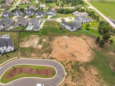Welcome to Southern Trace--Shreveport's premier gated golf on Southern Trace Country Club in Louisiana - for sale on GolfHomes.com, golf home, golf lot
