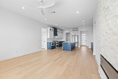 Luxury living in prestigious Rock Creek Resort! Live the good on Rock Creek Golf Club in Texas - for sale on GolfHomes.com, golf home, golf lot