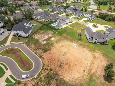 Welcome to Southern Trace--Shreveport's premier gated golf on Southern Trace Country Club in Louisiana - for sale on GolfHomes.com, golf home, golf lot