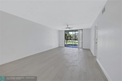 *This condo pre approved for financing with seller preferrred on Deer Creek Golf Club in Florida - for sale on GolfHomes.com, golf home, golf lot