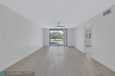 *This condo pre approved for financing with seller preferrred on Deer Creek Golf Club in Florida - for sale on GolfHomes.com, golf home, golf lot