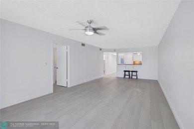 *This condo pre approved for financing with seller preferrred on Deer Creek Golf Club in Florida - for sale on GolfHomes.com, golf home, golf lot