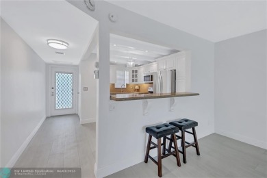*This condo pre approved for financing with seller preferrred on Deer Creek Golf Club in Florida - for sale on GolfHomes.com, golf home, golf lot