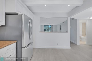 *This condo pre approved for financing with seller preferrred on Deer Creek Golf Club in Florida - for sale on GolfHomes.com, golf home, golf lot