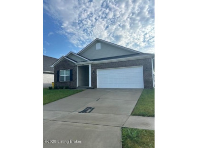 DEAL FELL THROUGH! Seller is MOTIVATED!
RECENTLY REDUCED $5 on Polo Fields Golf and Country Club in Kentucky - for sale on GolfHomes.com, golf home, golf lot