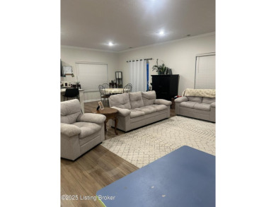 DEAL FELL THROUGH! Seller is MOTIVATED!
RECENTLY REDUCED $5 on Polo Fields Golf and Country Club in Kentucky - for sale on GolfHomes.com, golf home, golf lot