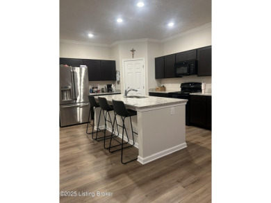 DEAL FELL THROUGH! Seller is MOTIVATED!
RECENTLY REDUCED $5 on Polo Fields Golf and Country Club in Kentucky - for sale on GolfHomes.com, golf home, golf lot