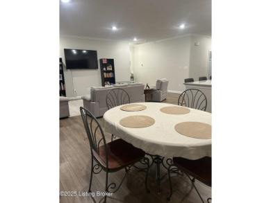 DEAL FELL THROUGH! Seller is MOTIVATED!
RECENTLY REDUCED $5 on Polo Fields Golf and Country Club in Kentucky - for sale on GolfHomes.com, golf home, golf lot