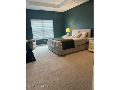 DEAL FELL THROUGH! Seller is MOTIVATED!
RECENTLY REDUCED $5 on Polo Fields Golf and Country Club in Kentucky - for sale on GolfHomes.com, golf home, golf lot