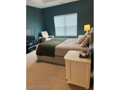 DEAL FELL THROUGH! Seller is MOTIVATED!
RECENTLY REDUCED $5 on Polo Fields Golf and Country Club in Kentucky - for sale on GolfHomes.com, golf home, golf lot