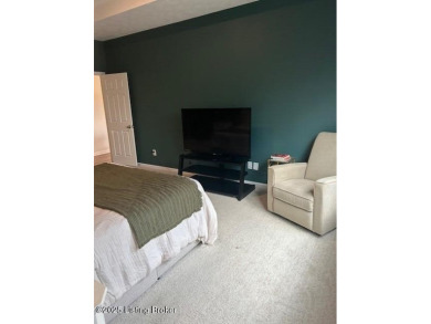 DEAL FELL THROUGH! Seller is MOTIVATED!
RECENTLY REDUCED $5 on Polo Fields Golf and Country Club in Kentucky - for sale on GolfHomes.com, golf home, golf lot