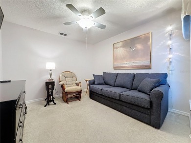 Price reduced by $10,500.  A Must See! One of the few Colonial on Kings Ridge Golf Club in Florida - for sale on GolfHomes.com, golf home, golf lot