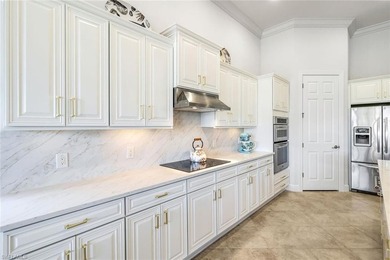 OPTIONAL IMMEDIATE GOLF MEMBERSHIP AVAILABLE. Welcome to this on The Golf Lodge At the Quarry in Florida - for sale on GolfHomes.com, golf home, golf lot