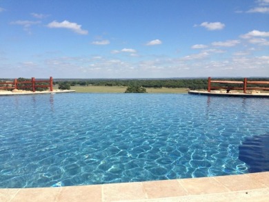 Come build your Dream home or 2nd home on this lot in The on Hideout Golf Club and Resort  in Texas - for sale on GolfHomes.com, golf home, golf lot