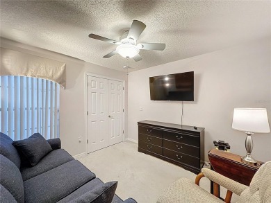 Price reduced by $10,500.  A Must See! One of the few Colonial on Kings Ridge Golf Club in Florida - for sale on GolfHomes.com, golf home, golf lot