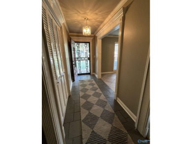 *Home Warranty* included with purchase!  Set back on one of the on Point Mallard Golf Course in Alabama - for sale on GolfHomes.com, golf home, golf lot