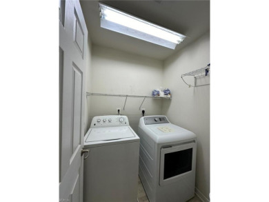 Quiet and tucked away Townhouse just 15 mins away from on The Tradition Golf Club At Royal New Kent in Virginia - for sale on GolfHomes.com, golf home, golf lot