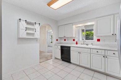 One or more photo(s) has been virtually staged. Spruce Creek on The Links of Spruce Creek in Florida - for sale on GolfHomes.com, golf home, golf lot