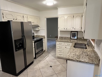 *Home Warranty* included with purchase!  Set back on one of the on Point Mallard Golf Course in Alabama - for sale on GolfHomes.com, golf home, golf lot