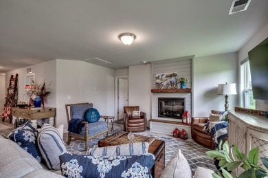 Get the best of both worlds! Where golf course living and on Shaftesbury Glen Golf and Fish Club in South Carolina - for sale on GolfHomes.com, golf home, golf lot