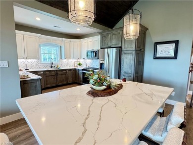 The beautiful gated, Luxury Motor Coach Class A Community on Olde Beau Golf Course in North Carolina - for sale on GolfHomes.com, golf home, golf lot