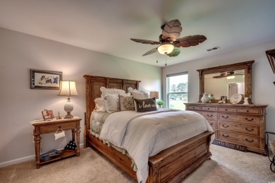 Get the best of both worlds! Where golf course living and on Shaftesbury Glen Golf and Fish Club in South Carolina - for sale on GolfHomes.com, golf home, golf lot