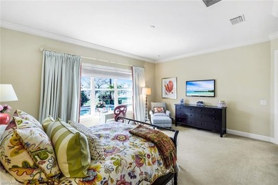 OPTIONAL IMMEDIATE GOLF MEMBERSHIP AVAILABLE. Welcome to this on The Golf Lodge At the Quarry in Florida - for sale on GolfHomes.com, golf home, golf lot