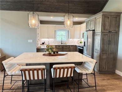 The beautiful gated, Luxury Motor Coach Class A Community on Olde Beau Golf Course in North Carolina - for sale on GolfHomes.com, golf home, golf lot