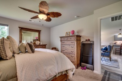 Get the best of both worlds! Where golf course living and on Shaftesbury Glen Golf and Fish Club in South Carolina - for sale on GolfHomes.com, golf home, golf lot