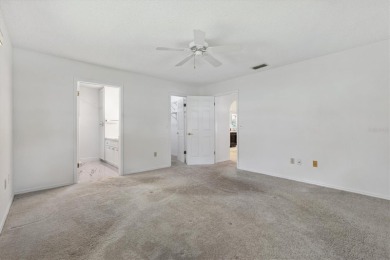 One or more photo(s) has been virtually staged. Spruce Creek on The Links of Spruce Creek in Florida - for sale on GolfHomes.com, golf home, golf lot