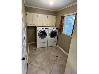 *Home Warranty* included with purchase!  Set back on one of the on Point Mallard Golf Course in Alabama - for sale on GolfHomes.com, golf home, golf lot