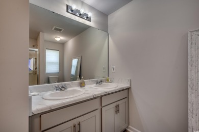 Get the best of both worlds! Where golf course living and on Shaftesbury Glen Golf and Fish Club in South Carolina - for sale on GolfHomes.com, golf home, golf lot