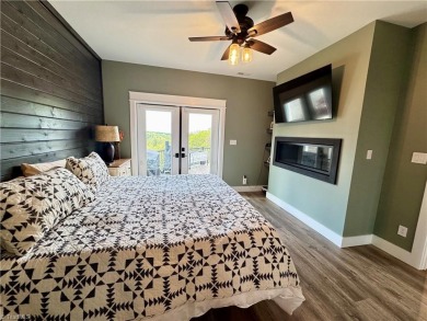 The beautiful gated, Luxury Motor Coach Class A Community on Olde Beau Golf Course in North Carolina - for sale on GolfHomes.com, golf home, golf lot
