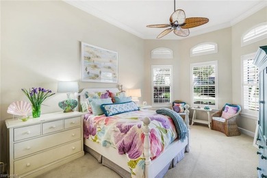 OPTIONAL IMMEDIATE GOLF MEMBERSHIP AVAILABLE. Welcome to this on The Golf Lodge At the Quarry in Florida - for sale on GolfHomes.com, golf home, golf lot