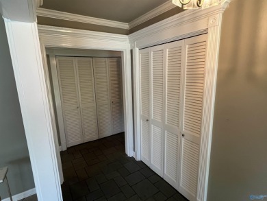 *Home Warranty* included with purchase!  Set back on one of the on Point Mallard Golf Course in Alabama - for sale on GolfHomes.com, golf home, golf lot
