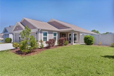 Welcome to 2919 Gulley Lane - A Rare Courtyard Villa Gem on a on Pennbrooke Fairways in Florida - for sale on GolfHomes.com, golf home, golf lot