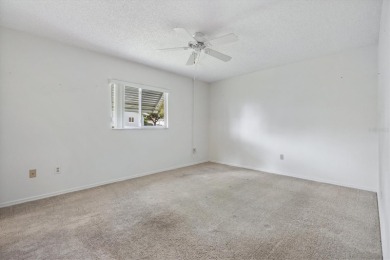 One or more photo(s) has been virtually staged. Spruce Creek on The Links of Spruce Creek in Florida - for sale on GolfHomes.com, golf home, golf lot