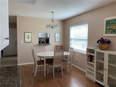 Vista Royale Active 55+ community is your best value for the on The American Golf Club in Florida - for sale on GolfHomes.com, golf home, golf lot