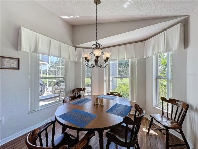 Price reduced by $10,500.  A Must See! One of the few Colonial on Kings Ridge Golf Club in Florida - for sale on GolfHomes.com, golf home, golf lot