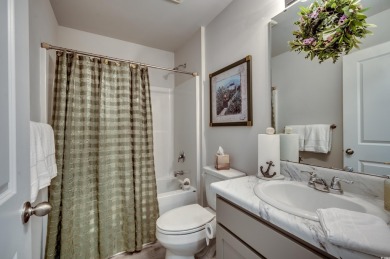 Get the best of both worlds! Where golf course living and on Shaftesbury Glen Golf and Fish Club in South Carolina - for sale on GolfHomes.com, golf home, golf lot