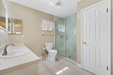 One or more photo(s) has been virtually staged. Spruce Creek on The Links of Spruce Creek in Florida - for sale on GolfHomes.com, golf home, golf lot