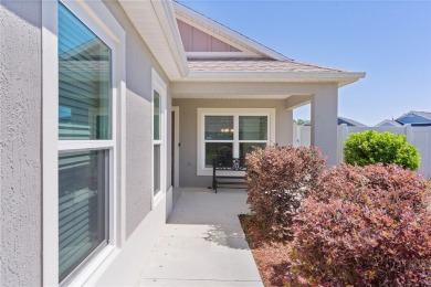 Welcome to 2919 Gulley Lane - A Rare Courtyard Villa Gem on a on Pennbrooke Fairways in Florida - for sale on GolfHomes.com, golf home, golf lot