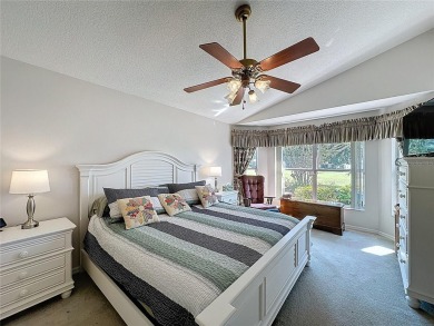 Price reduced by $10,500.  A Must See! One of the few Colonial on Kings Ridge Golf Club in Florida - for sale on GolfHomes.com, golf home, golf lot