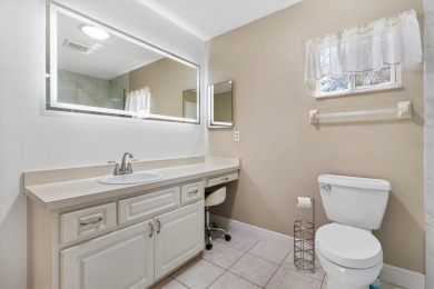 One or more photo(s) has been virtually staged. Spruce Creek on The Links of Spruce Creek in Florida - for sale on GolfHomes.com, golf home, golf lot