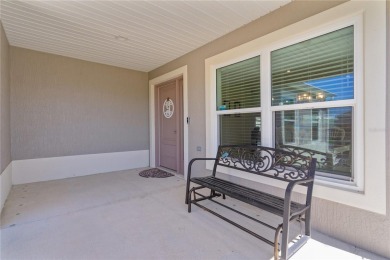 Welcome to 2919 Gulley Lane - A Rare Courtyard Villa Gem on a on Pennbrooke Fairways in Florida - for sale on GolfHomes.com, golf home, golf lot