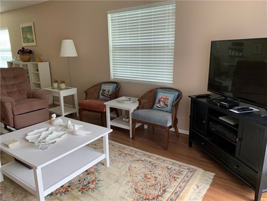 Vista Royale Active 55+ community is your best value for the on The American Golf Club in Florida - for sale on GolfHomes.com, golf home, golf lot