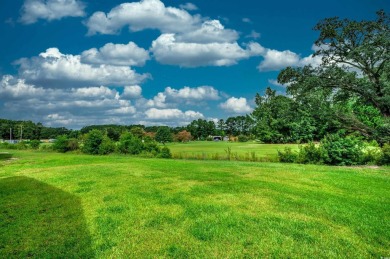 Get the best of both worlds! Where golf course living and on Shaftesbury Glen Golf and Fish Club in South Carolina - for sale on GolfHomes.com, golf home, golf lot