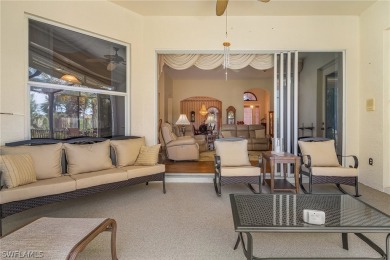 Stunning executive residence featuring 3 bedrooms, 3 full baths on Crown Colony Golf and Country Club in Florida - for sale on GolfHomes.com, golf home, golf lot