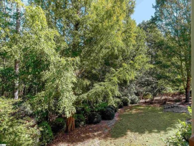 Nestled in the mountains just minutes from Greenville, SC, make on The Cliffs Valley Golf Course in South Carolina - for sale on GolfHomes.com, golf home, golf lot