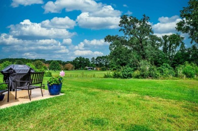 Get the best of both worlds! Where golf course living and on Shaftesbury Glen Golf and Fish Club in South Carolina - for sale on GolfHomes.com, golf home, golf lot